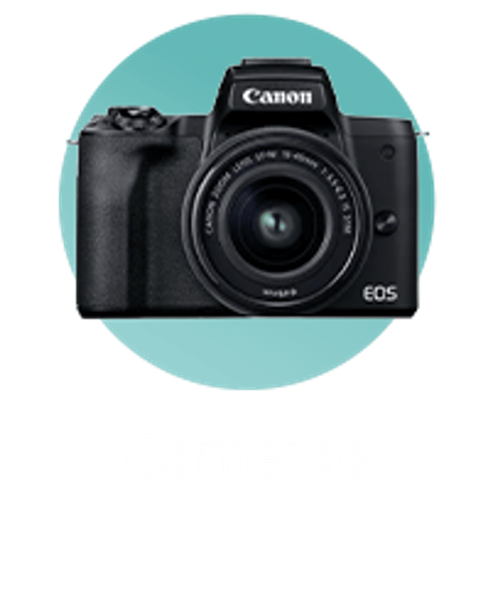 Croma cam sales
